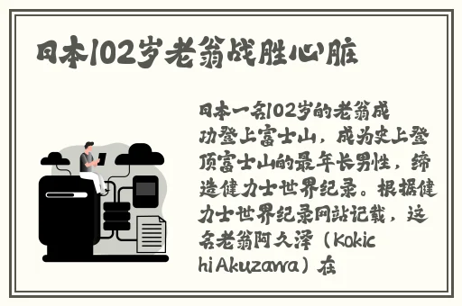 精品99日产一卡2卡三卡4